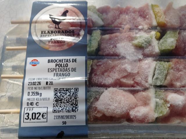 Hochgeladen von: Inaintuitivesessen Hochgeladen von: Inaintuitivesessen