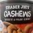 Cashews geröstet und pikant gewürzt by Miloto | Hochgeladen von: Miloto