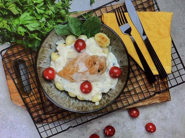 Hochgeladen von: derAndi76