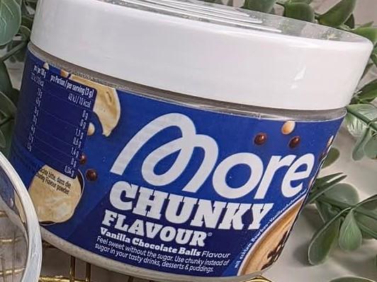 Hochgeladen von: Tribi