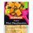 Vegane Mini-Maultaschen by JanOwiesniak | Hochgeladen von: JanOwiesniak