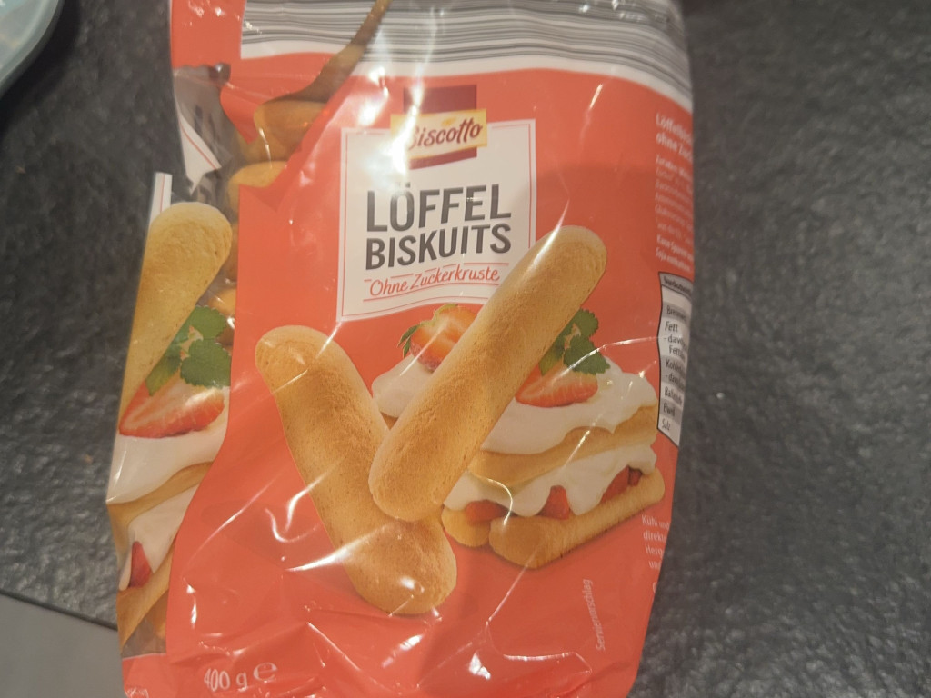 Hochgeladen von: DucatiAna