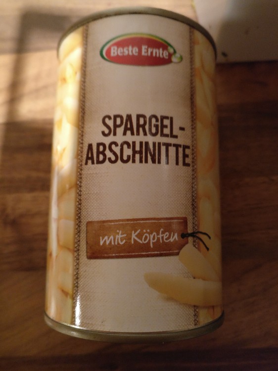Spargelabschnitte mit Köpfen, Spargel von yvonneseibt833 | Hochgeladen von: yvonneseibt833 Spargelabschnitte mit Köpfen, Spargel von yvonneseibt833 | Hochgeladen von: yvonneseibt833