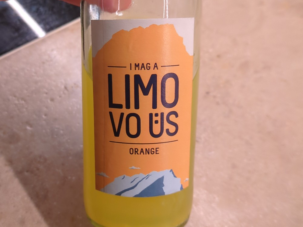 Hochgeladen von: Klocki