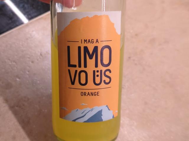 Hochgeladen von: Klocki