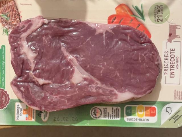 Hochgeladen von: AngiKnkl