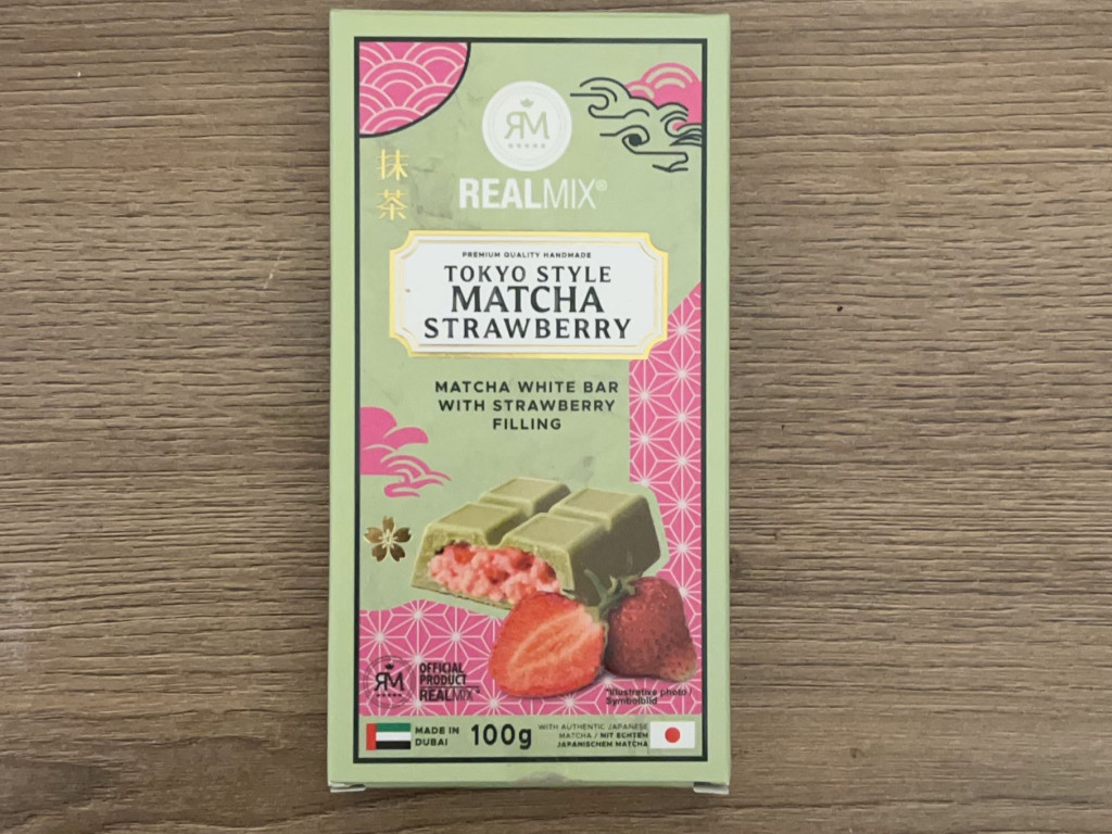 Hochgeladen von: tekz