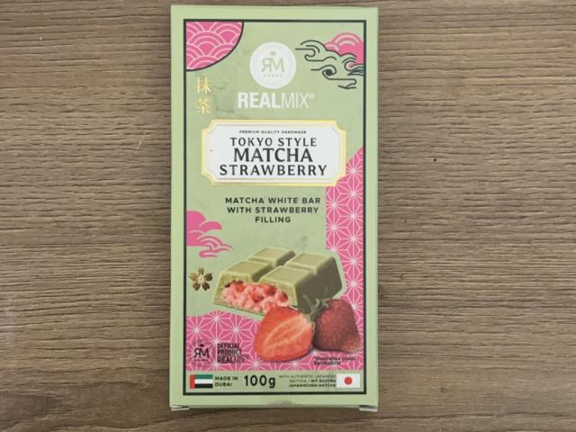 Hochgeladen von: tekz