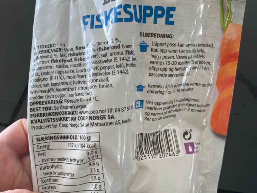 Fischsuppe, Fisch von Eyris25 | Hochgeladen von: Eyris25 Fischsuppe, Fisch von Eyris25 | Hochgeladen von: Eyris25