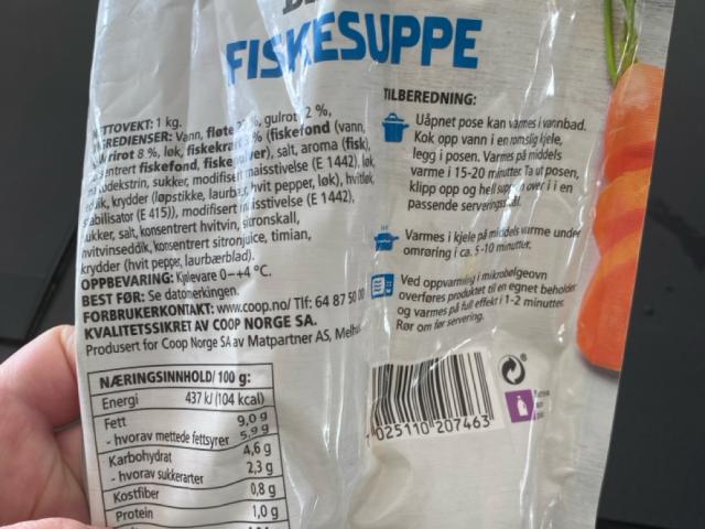 Fischsuppe, Fisch von Eyris25 | Hochgeladen von: Eyris25 Fischsuppe, Fisch von Eyris25 | Hochgeladen von: Eyris25