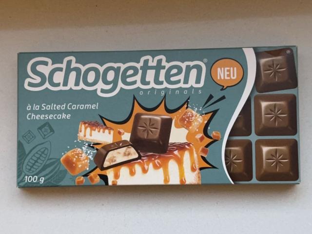 Hochgeladen von: syce