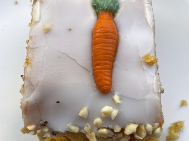 Hochgeladen von: Kasinbarteg