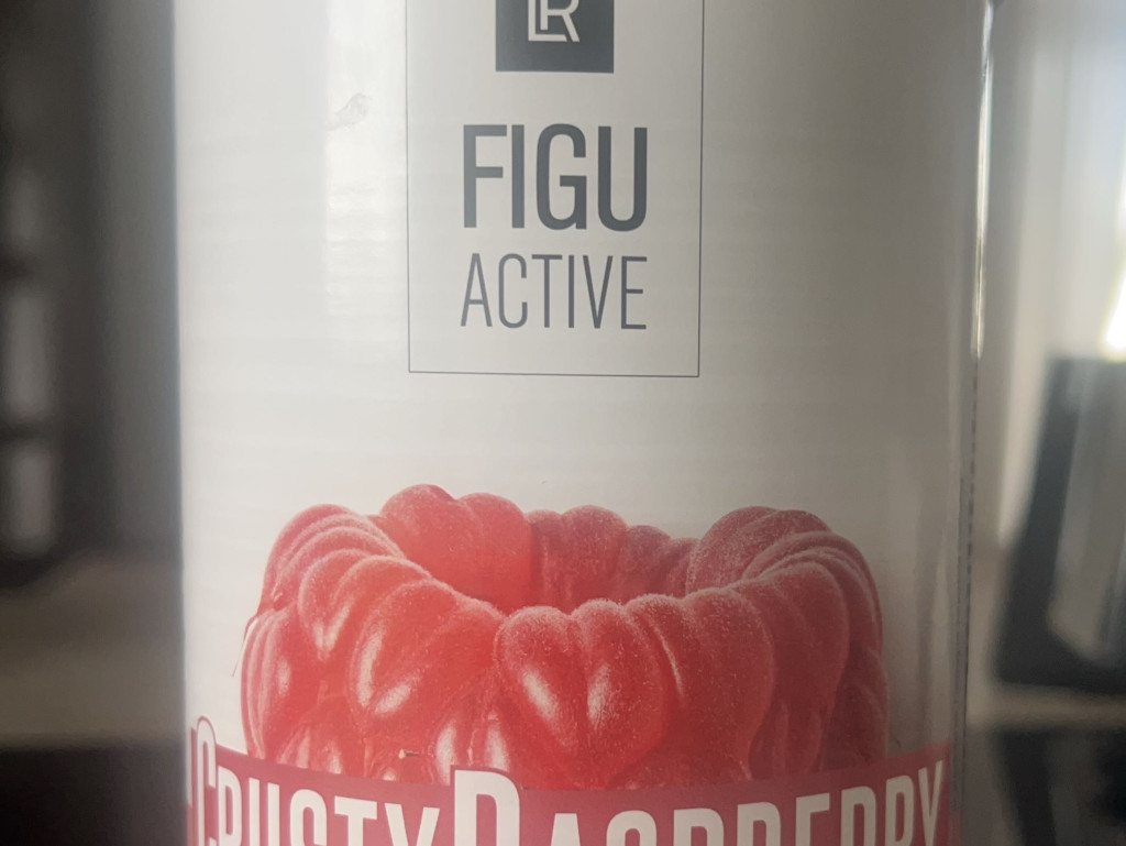 Hochgeladen von: Nicola1