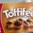 toffifee by Dimariatos | Hochgeladen von: Dimariatos