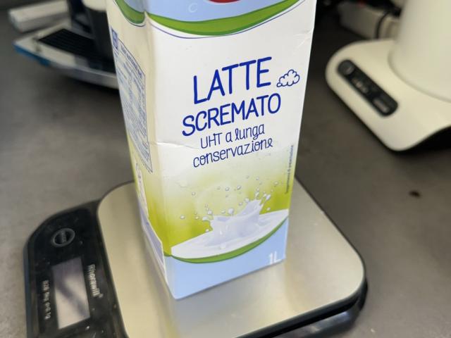 Hochgeladen von: michaelsieber