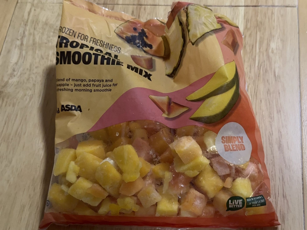 Uploaded by: ChocoGreen