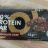 chocolate crisp protein bar von fitsp73 | Hochgeladen von: fitsp73