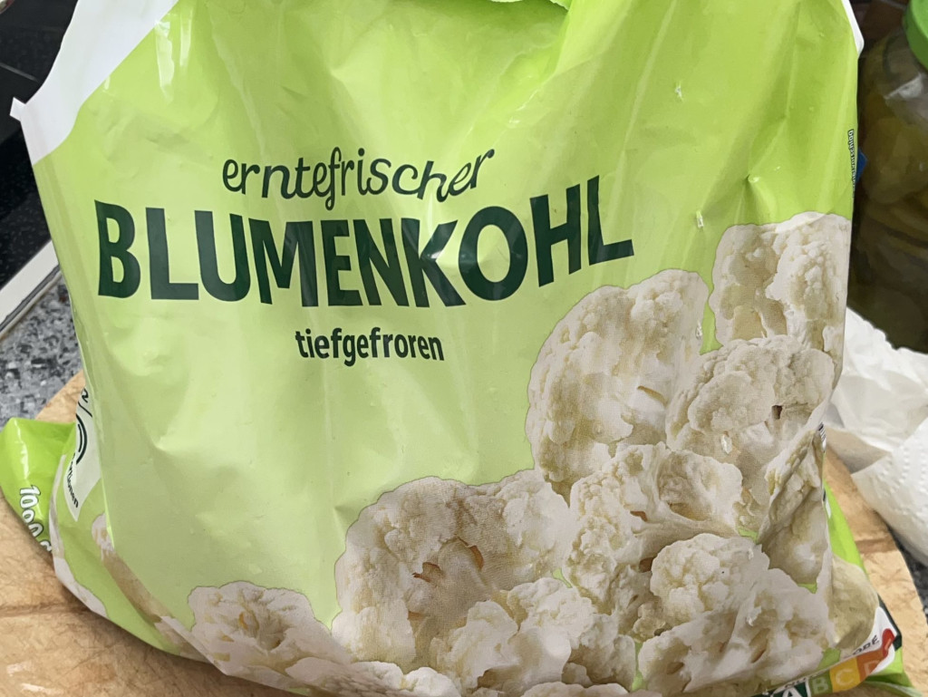 Hochgeladen von: gymmaschine