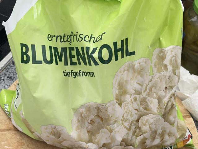 Hochgeladen von: gymmaschine Hochgeladen von: gymmaschine