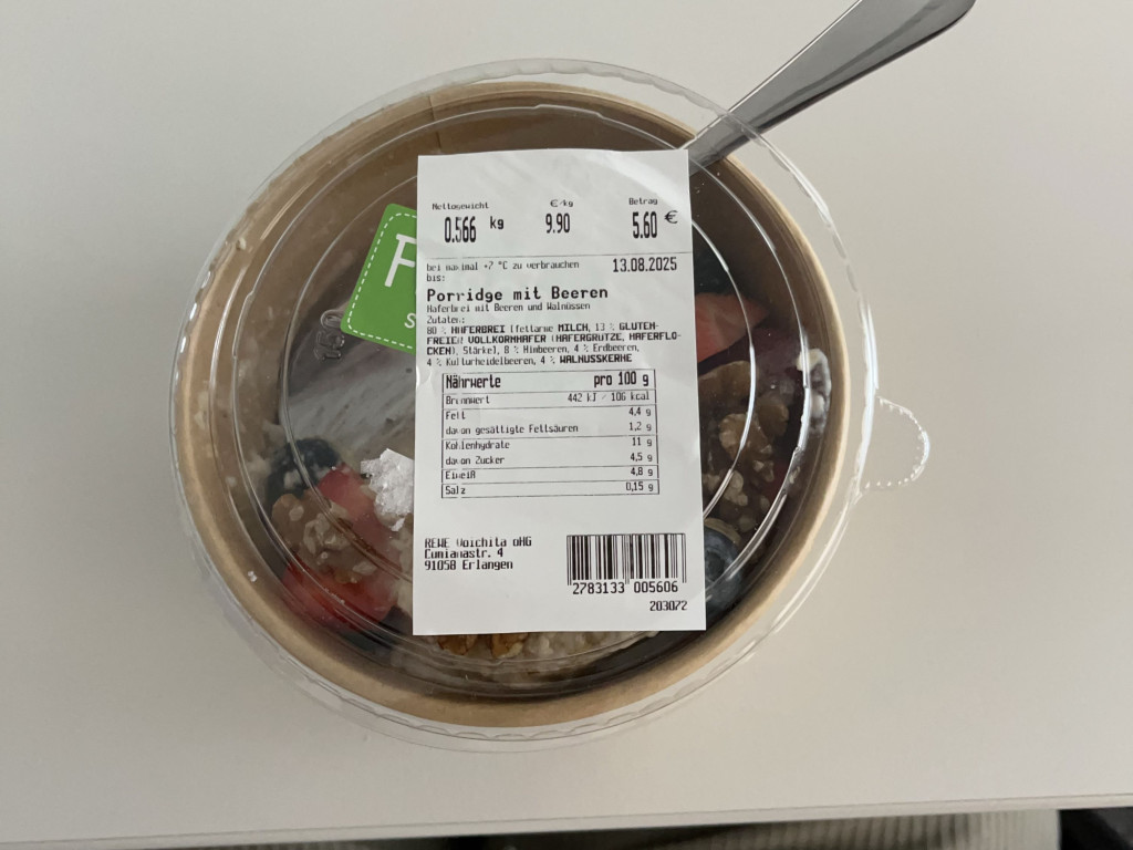 Hochgeladen von: timwahn93