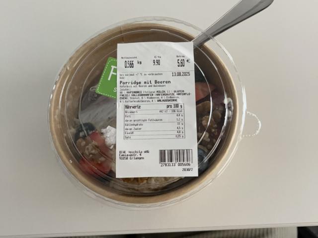 Hochgeladen von: timwahn93