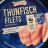 Dreimaster Thunfisch Filets geschnitten, im eigenen Saft und | Hochgeladen von: Severance79