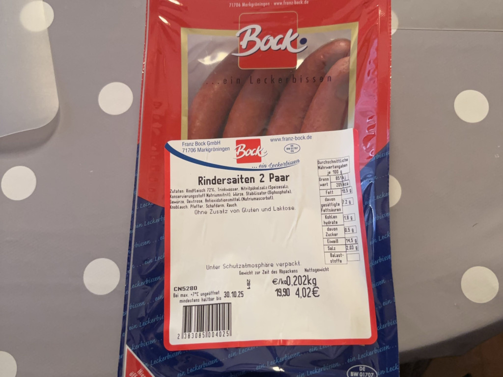 Hochgeladen von: Tamper