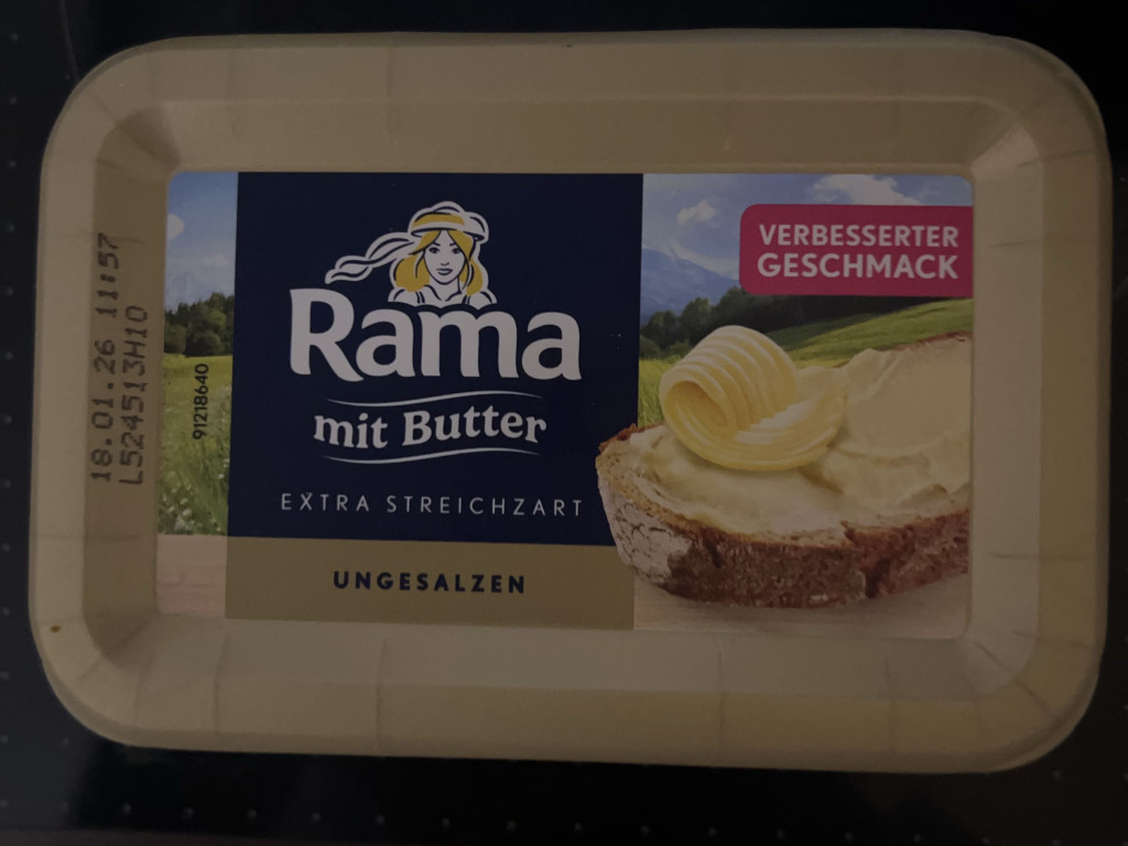 Hochgeladen von: LilianGolinski