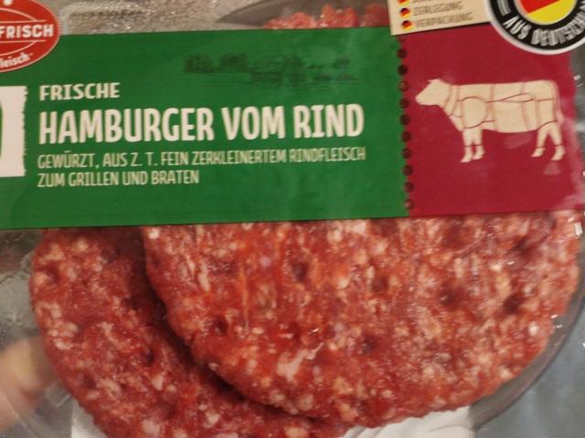 Hochgeladen von: rediban Hochgeladen von: rediban