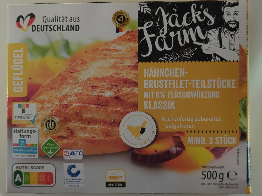 Hochgeladen von: TheTailor