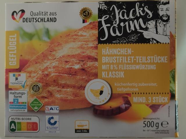 Hochgeladen von: TheTailor