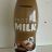 Protein Milk, Choclate Flavor von xXxMarcuSxXx | Hochgeladen von: xXxMarcuSxXx