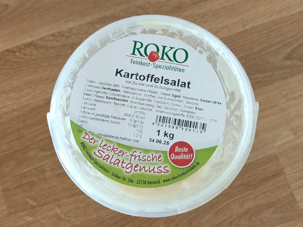 Hochgeladen von: alekkkkksa