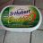 beurre st Hubert by Rafael. vf | Hochgeladen von: Rafael. vf