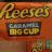 Reeses Caramel Big Cup von julianeenglert543 | Hochgeladen von: julianeenglert543