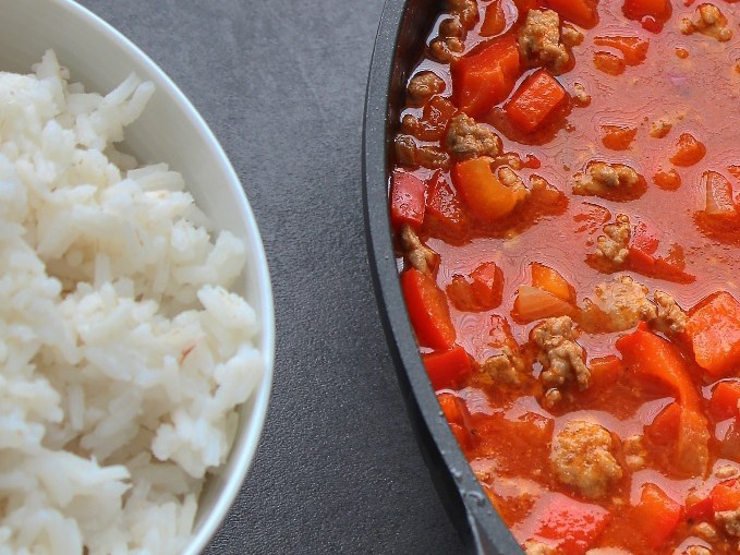 Hochgeladen von: jt1018