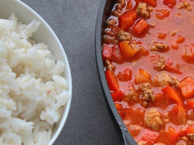 Hochgeladen von: jt1018 Hochgeladen von: jt1018