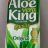 Aloe vera King von Annett24 | Hochgeladen von: Annett24