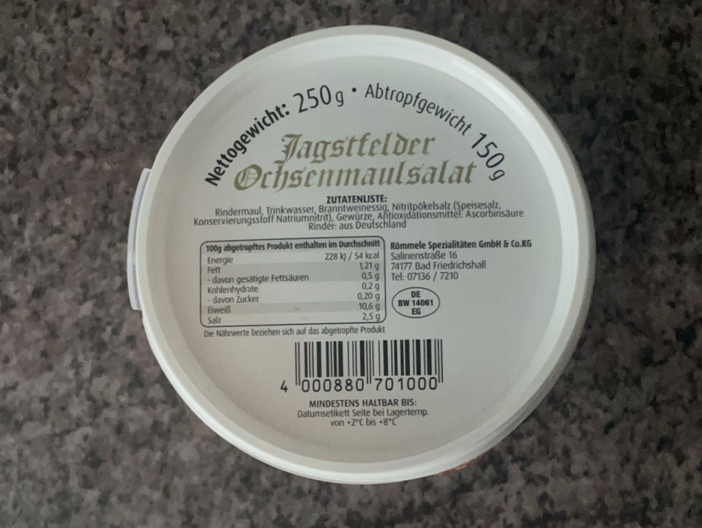 Hochgeladen von: mellynelly2015