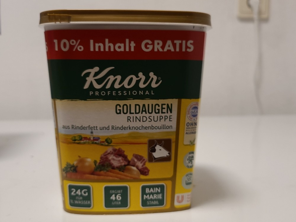 Hochgeladen von: Magda Neuw Hochgeladen von: Magda Neuw