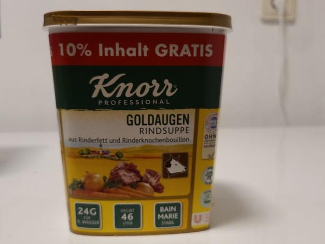 Hochgeladen von: Magda Neuw