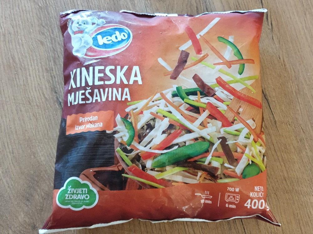 Hochgeladen von: Veruda Hochgeladen von: Veruda