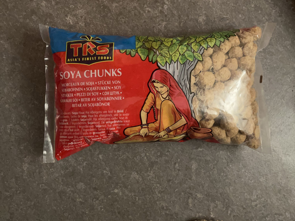 Hochgeladen von: derfotofritz