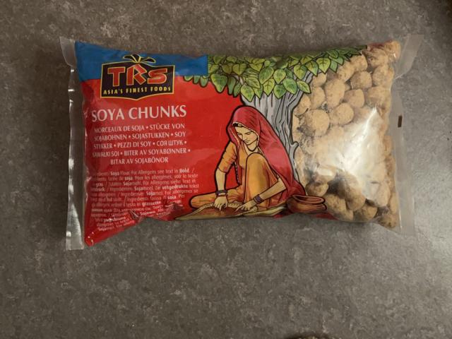 Hochgeladen von: derfotofritz