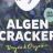 Algen Cracker, Sea Salt | Hochgeladen von: sabinem