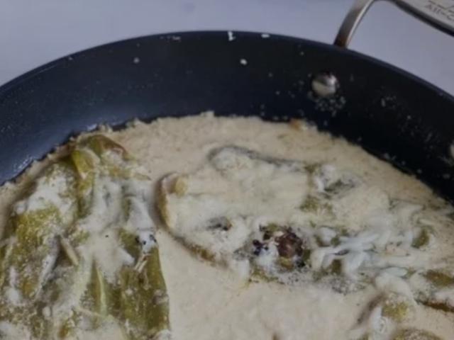 Hochgeladen von: Abu Fawzan