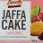 Jaffa Cake, Erdbeer-Limette von schoko2508 | Hochgeladen von: schoko2508