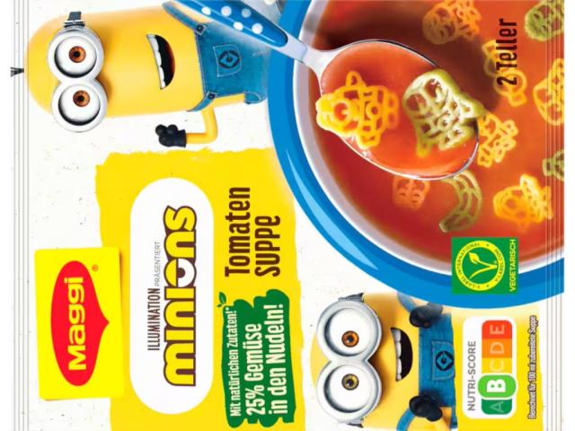 Hochgeladen von: edithaelisa