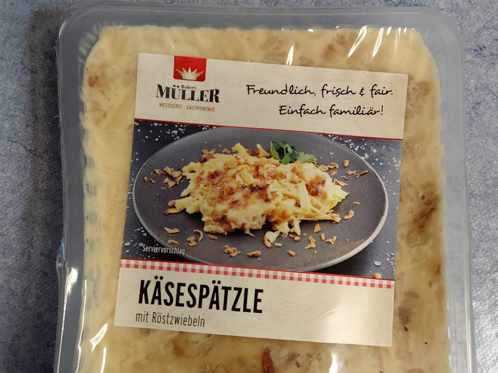 Hochgeladen von: P. Becker