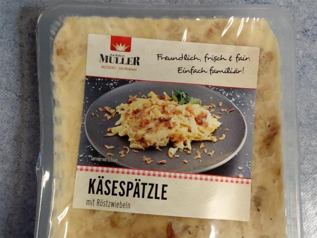 Hochgeladen von: P. Becker